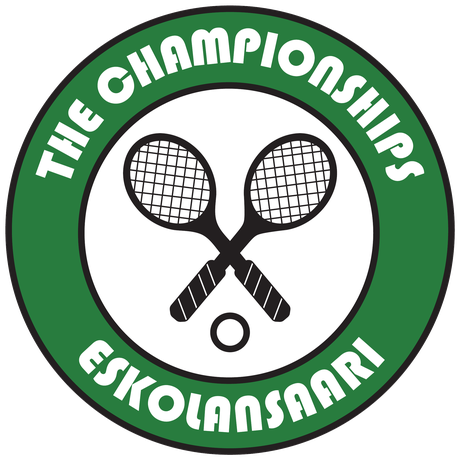 The Championships